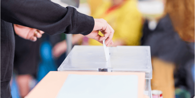 cannabisgesetz bundestagswahl