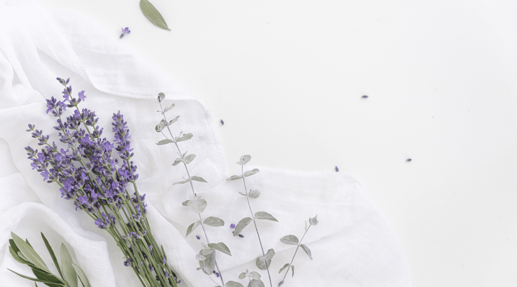 linalool terpen